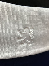 【2011/12】オリンピック・リヨン（A）/ CONDITION：A / SIZE：M