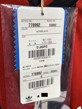 【1990/91】ACミラン（H）/ CONDITION：NEW / SIZE：O（日本規格）/ #10 / 復刻版