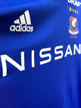 【2022】横浜F・マリノス（H）/ CONDITION：A / SIZE：L（日本規格）