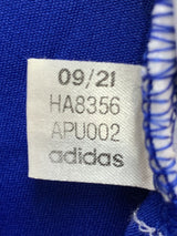 【2022】横浜F・マリノス（H）/ CONDITION：A / SIZE：L（日本規格）