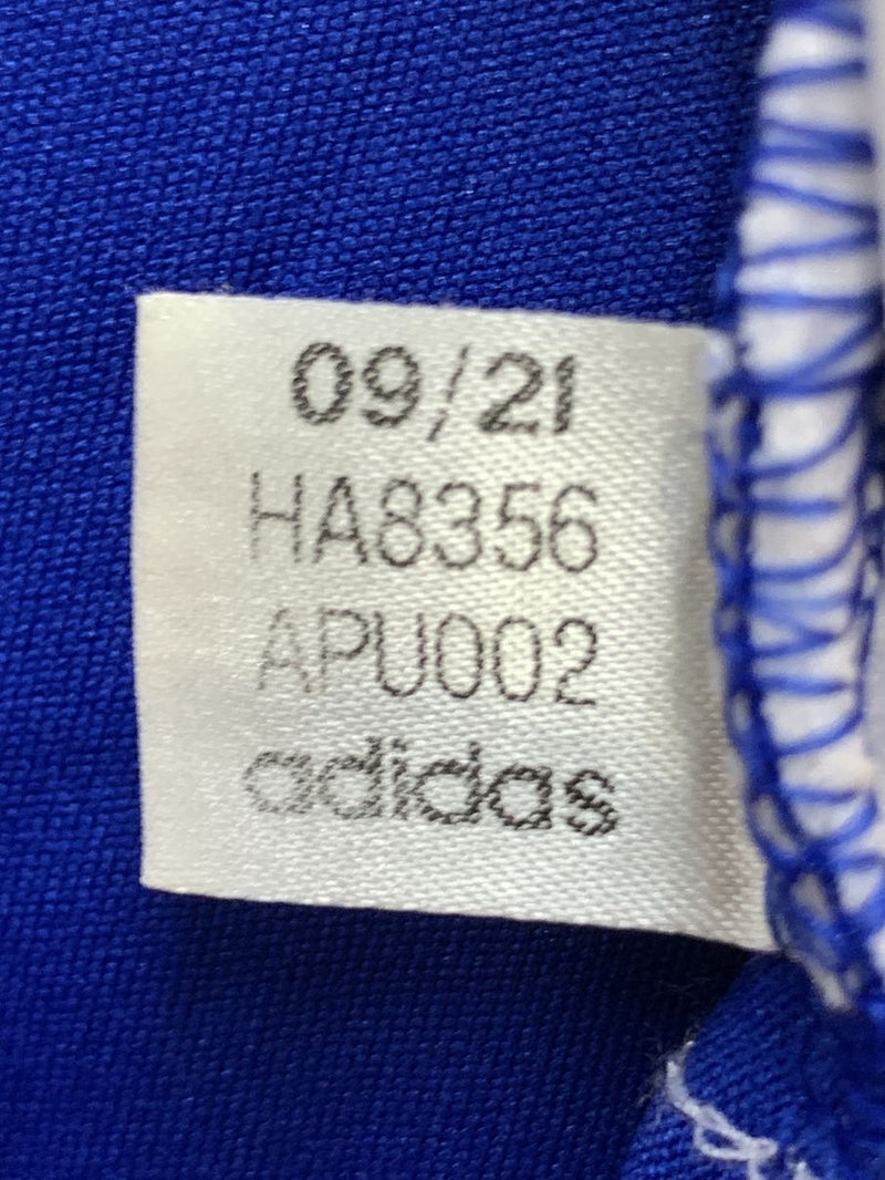 2022】横浜F・マリノス（H）/ CONDITION：A / SIZE：L（日本規格