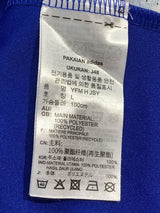 【2022】横浜F・マリノス（H）/ CONDITION：A / SIZE：L（日本規格）