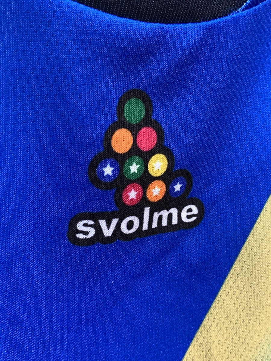 2019】FC町田ゼルビア（H）/ CONDITION：NEW / SIZE：L（日本