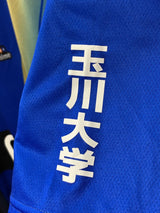 【2019】FC町田ゼルビア（H）/ CONDITION：NEW / SIZE：L（日本規格）/ #14 / SHIMURA