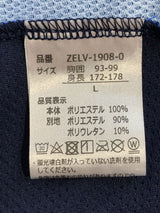 【2019】FC町田ゼルビア（H）/ CONDITION：NEW / SIZE：L（日本規格）/ #14 / SHIMURA