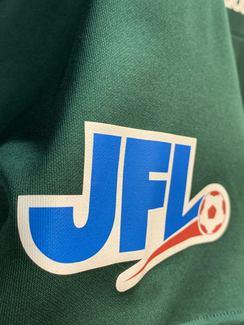 【2011】松本山雅FC（H）/ CONDITION：A / SIZE：L（日本規格）/ #3 / MATSUDA