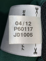 【2011】松本山雅FC（H）/ CONDITION：A / SIZE：L（日本規格）/ #3 / MATSUDA