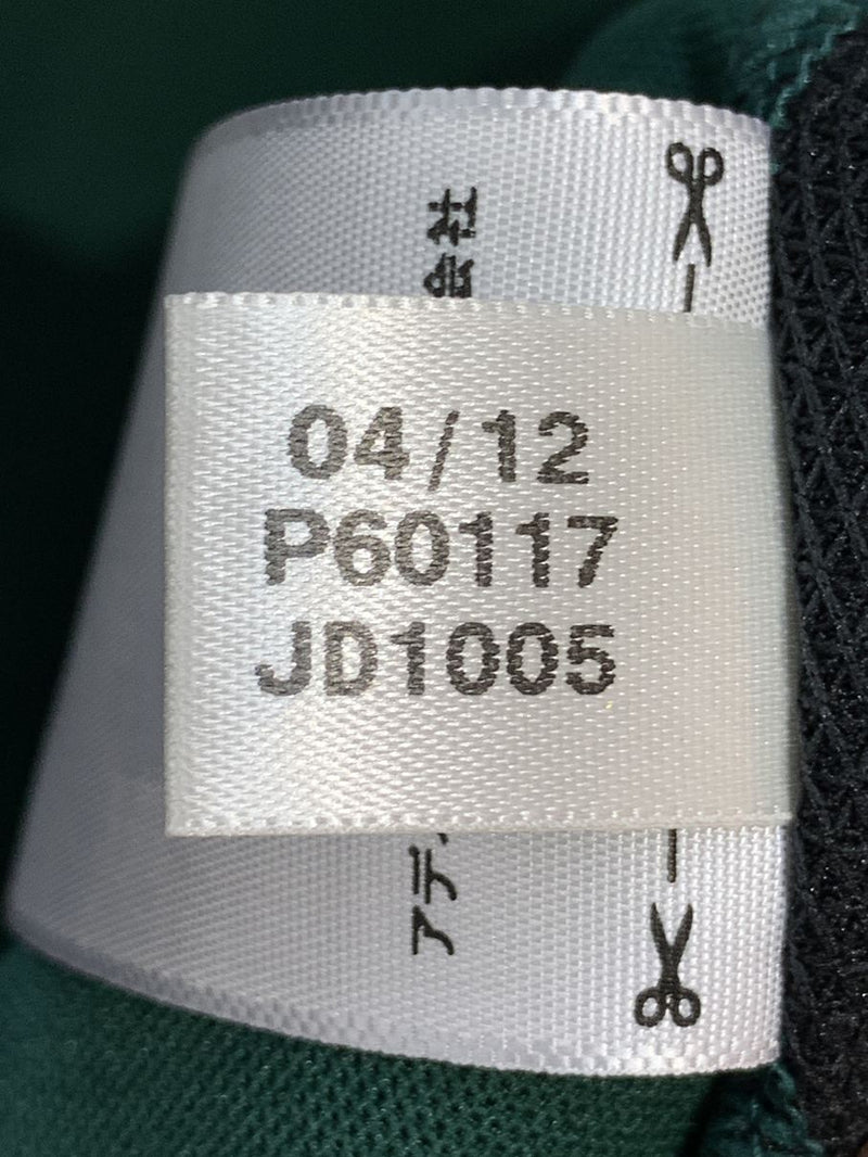 【2011】松本山雅FC（H）/ CONDITION：A / SIZE：L（日本規格）/ #3 / MATSUDA