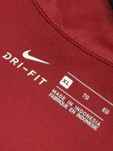 【2021】鹿島アントラーズ（H）/ CONDITION：New / SIZE：XL / #20 / K.MISAO