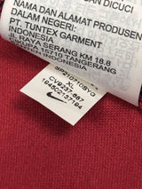 【2021】鹿島アントラーズ（H）/ CONDITION：New / SIZE：XL / #20 / K.MISAO