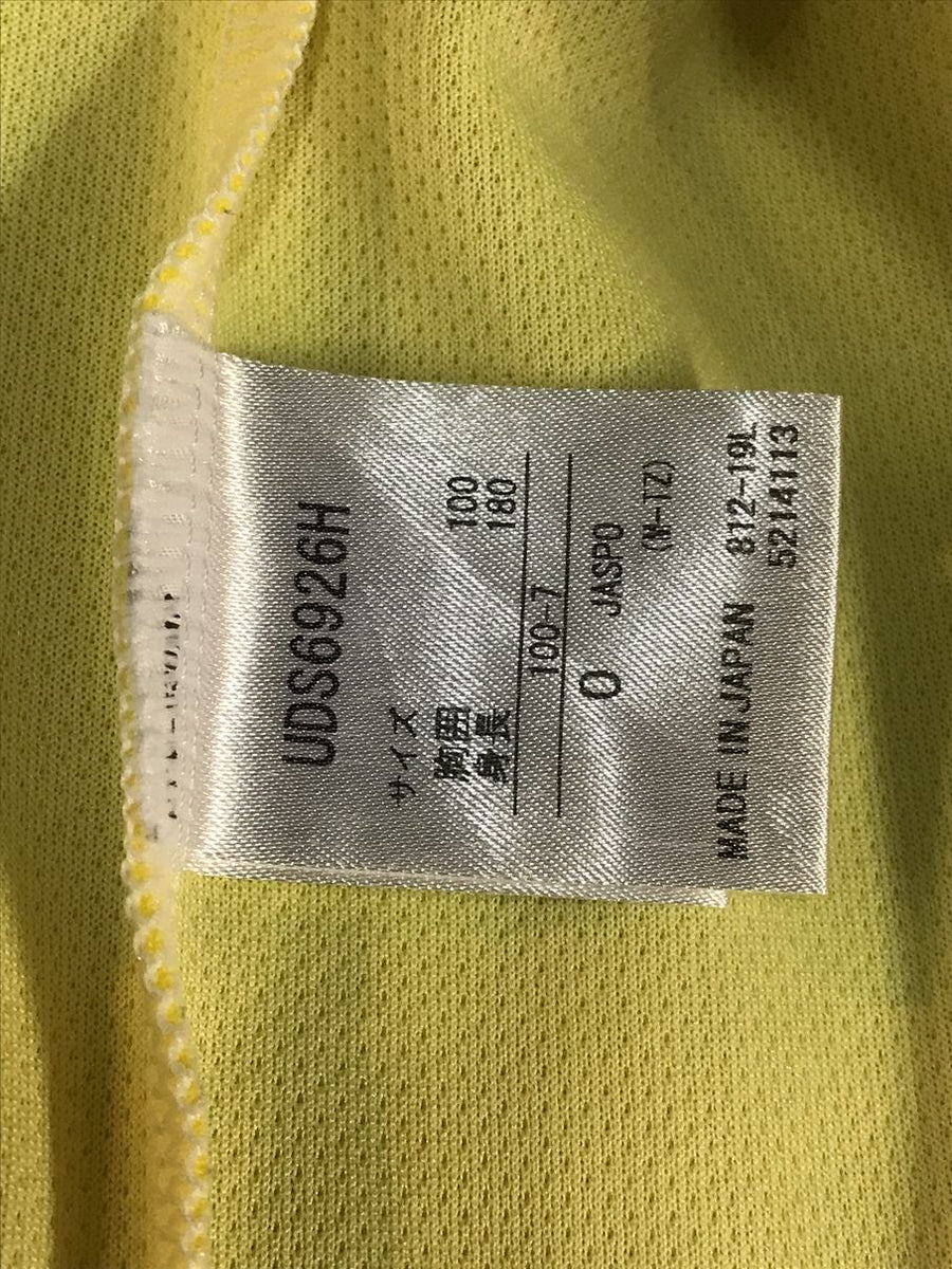 2019/20】シント＝トロイデンVV（H）/ CONDITION：A / SIZE：O
