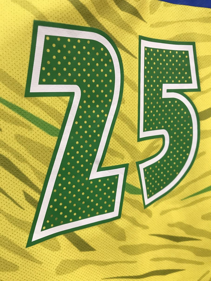 【2015】ジェフユナイテッド市原・千葉（H）/ CONDITION：A / SIZE：S（日本規格）/ #25 / SATO