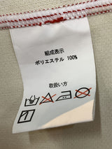 【2017】ギラヴァンツ北九州（H）/ CONDITION：B / SIZE：L（日本規格）/ #43 /（本山雅志）