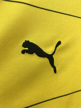 【2015/16】ボルシア・ドルトムント（H）/ CONDITION：A- / SIZE：M / #11 / REUS