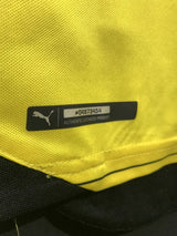【2015/16】ボルシア・ドルトムント（H）/ CONDITION：A- / SIZE：M / #11 / REUS