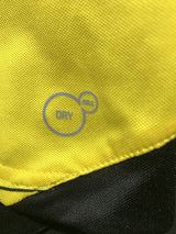 【2015/16】ボルシア・ドルトムント（H）/ CONDITION：A- / SIZE：M / #11 / REUS