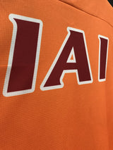【2021】清水エスパルス（LIMITED）/ CONDITION：NEW / SIZE：L（ASIA）