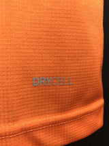 【2021】清水エスパルス（LIMITED）/ CONDITION：NEW / SIZE：L（ASIA）