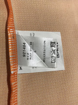 【2021】清水エスパルス（LIMITED）/ CONDITION：NEW / SIZE：L（ASIA）