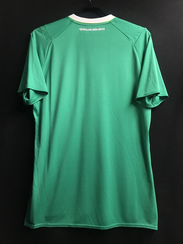 【2019/20】ブレーメン（H）/ CONDITION：A / SIZE：M