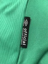 【2019/20】ブレーメン（H）/ CONDITION：A / SIZE：M