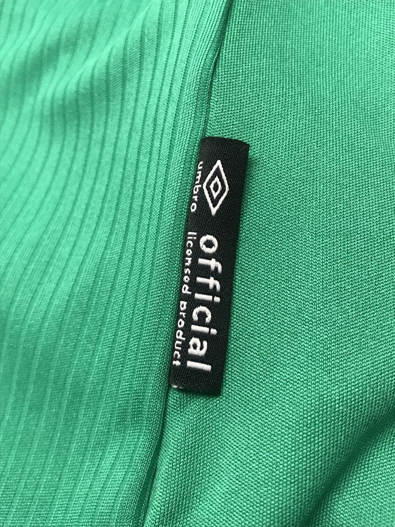 【2019/20】ブレーメン（H）/ CONDITION：A / SIZE：M