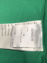 【2019/20】ブレーメン（H）/ CONDITION：A / SIZE：M
