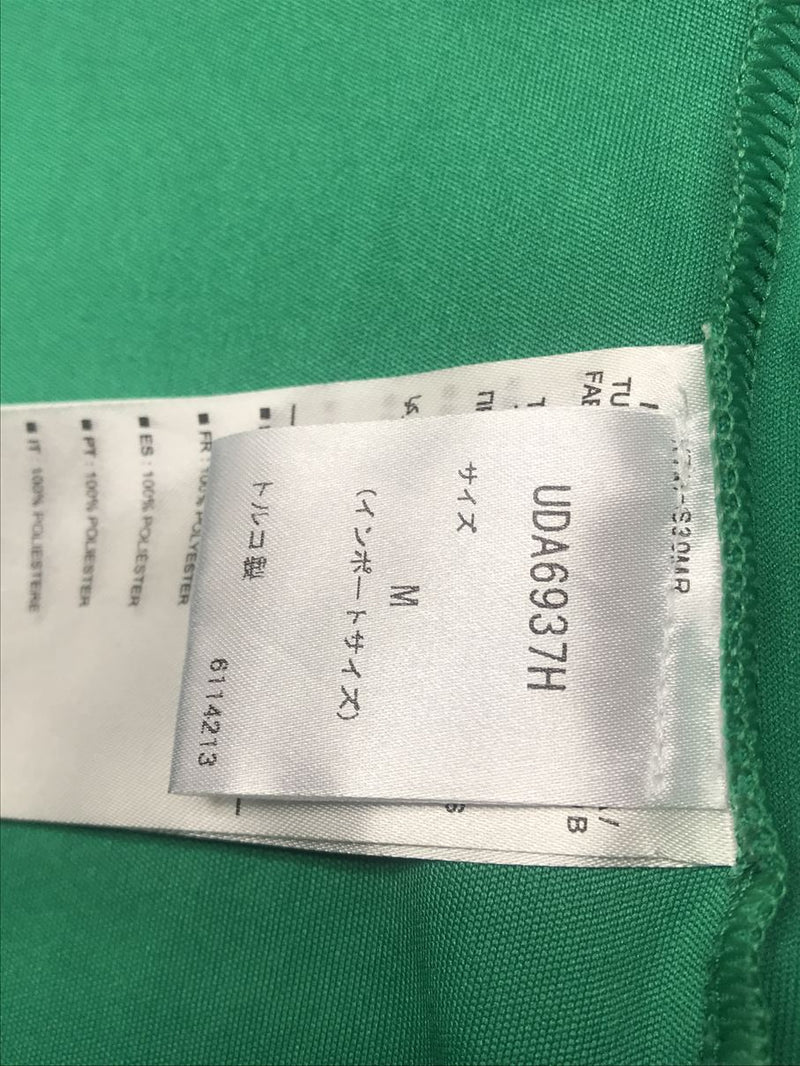 【2019/20】ブレーメン（H）/ CONDITION：A / SIZE：M