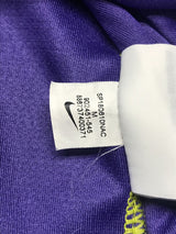 【2018】サンフレッチェ広島（H）/ CONDITION：A- / SIZE：M / #6 / AOYAMA