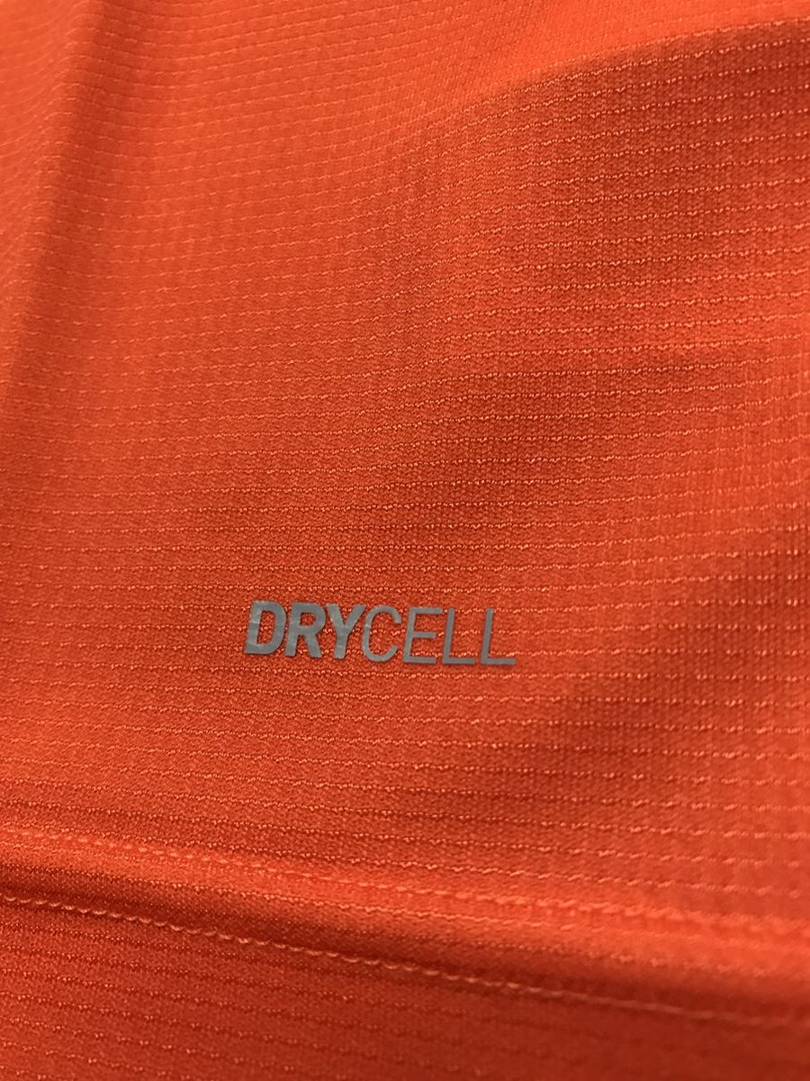 2019】清水エスパルス（limited）/ CONDITION：A / SIZE：XL