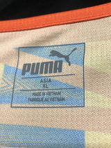【2019】清水エスパルス（Limited）/ CONDITION：A / SIZE：XL(ASIA)/ #23 / KITAGAWA / 清水港開港120周年