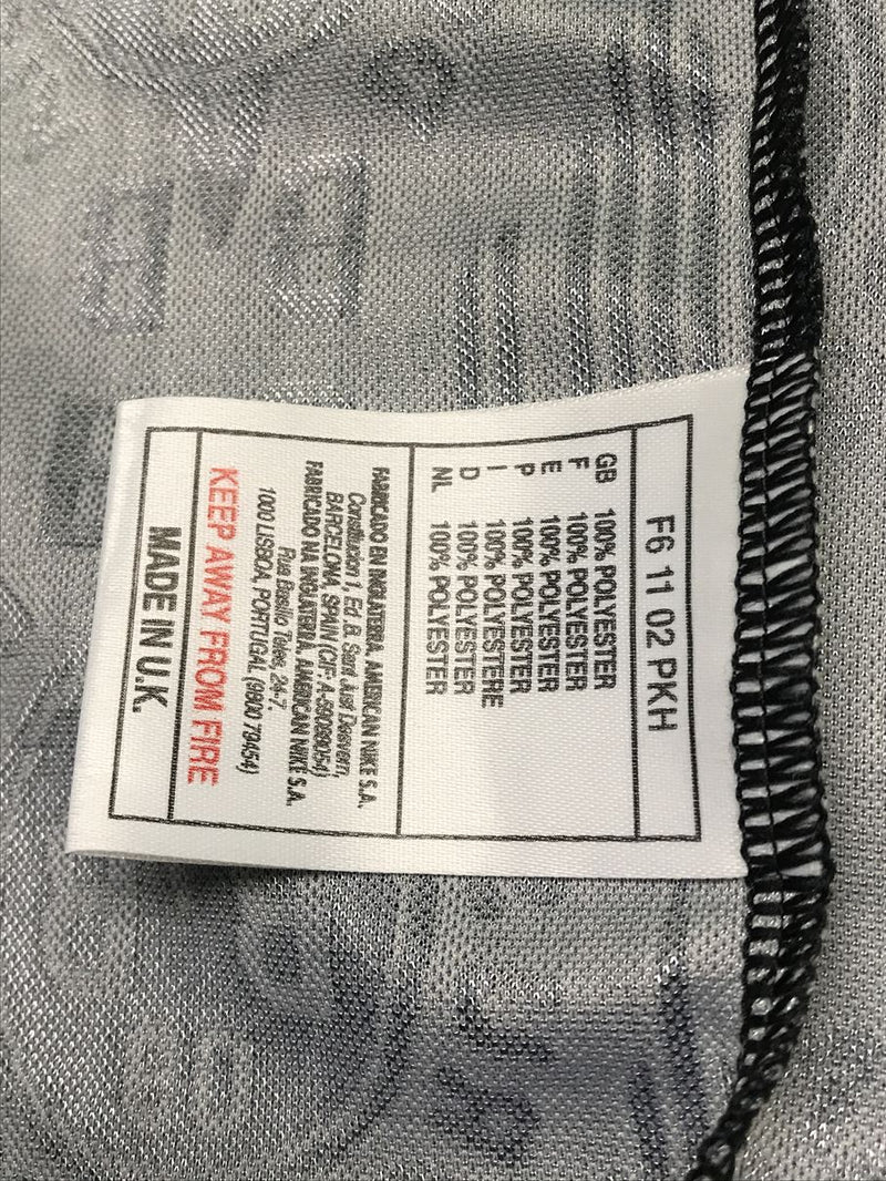 1996/97】ドルトムント（H）/ CONDITION：A / SIZE：XL