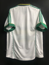 【1999/2001】南アフリカ代表（H) / CONDITION：B+ / SIZE：L