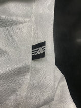 【1999/2001】南アフリカ代表（H) / CONDITION：B+ / SIZE：L