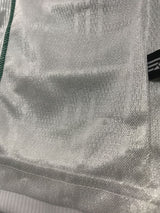 【1999/2001】南アフリカ代表（H) / CONDITION：B+ / SIZE：L