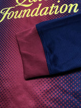 【2012/13】バルセロナ（H) / CONDITION：A- / SIZE：L