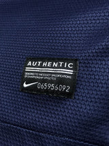 【2012/13】バルセロナ（H) / CONDITION：A- / SIZE：L
