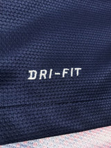 【2012/13】バルセロナ（H) / CONDITION：A- / SIZE：L