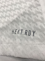 【2024/25】レアル・マドリード（H) / CONDITION：A / SIZE：2XL（日本規格）/ #5 / BELLINGHAM / オーセンティック