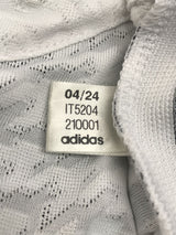 【2024/25】レアル・マドリード（H) / CONDITION：A / SIZE：2XL（日本規格）/ #5 / BELLINGHAM / オーセンティック