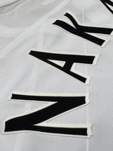 【2005/06】ボルトン（H）/ CONDITION：NEW / SIZE：XL / #16 / NAKATA / UEFAカップ仕様