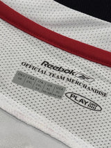 【2005/06】ボルトン（H）/ CONDITION：NEW / SIZE：XL / #16 / NAKATA / UEFAカップ仕様