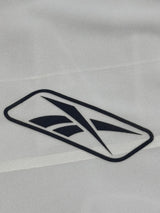【2005/06】ボルトン（H）/ CONDITION：NEW / SIZE：XL / #16 / NAKATA / UEFAカップ仕様
