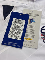 【2005/06】ボルトン（H）/ CONDITION：NEW / SIZE：XL / #16 / NAKATA / UEFAカップ仕様