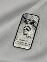 【2005/06】ボルトン（H）/ CONDITION：NEW / SIZE：XL / #16 / NAKATA / UEFAカップ仕様