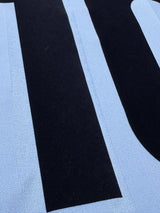 【2001/03】セルタ・デ・ビーゴ（H）/ CONDITION：A- / SIZE：S / #10 / MOSTOVOI