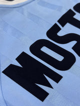 【2001/03】セルタ・デ・ビーゴ（H）/ CONDITION：A- / SIZE：S / #10 / MOSTOVOI