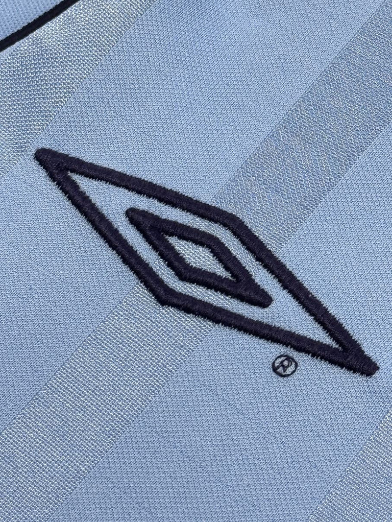 【2001/03】セルタ・デ・ビーゴ（H）/ CONDITION：A- / SIZE：S / #10 / MOSTOVOI