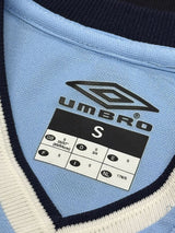 【2001/03】セルタ・デ・ビーゴ（H）/ CONDITION：A- / SIZE：S / #10 / MOSTOVOI