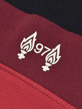 【2022/23】リバプール（H）/ CONDITION：A / SIZE：L / #6 / THIAGO / プレミア、No room for raicismパッチ